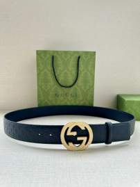 Picture of Gucci Belts _SKUfw204797392fw